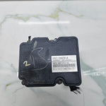 Load image into Gallery viewer, 2012-2016 BMW 5 Series F10 F11 535i ABS Pump Control Module 6865852 OEM