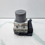 Load image into Gallery viewer, 2012-2016 BMW 5 Series F10 F11 535i ABS Pump Control Module 6865852 OEM