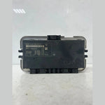 Bild in die Galerieansicht laden, 2011–2017 BMW X3 F25 X4 F26 FRM3 Footwell Light Control Module (9286157) – OEM