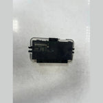 Bild in die Galerieansicht laden, 2011–2017 BMW X3 F25 X4 F26 FRM3 Footwell Light Control Module (9286157) – OEM
