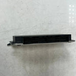 Bild in die Galerieansicht laden, 2011–2017 BMW X3 F25 X4 F26 FRM3 Footwell Light Control Module (9286157) – OEM