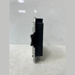 Bild in die Galerieansicht laden, 2011–2017 BMW X3 F25 X4 F26 FRM3 Footwell Light Control Module (9286157) – OEM