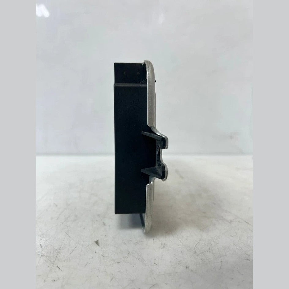 2011–2017 BMW X3 F25 X4 F26 FRM3 Footwell Light Control Module (9286157) – OEM