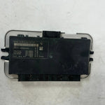 Bild in die Galerieansicht laden, 2011–2017 BMW X3 F25 X4 F26 FRM3 Footwell Light Control Module (9286157) – OEM