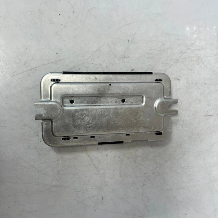 2011–2017 BMW X3 F25 X4 F26 FRM3 Footwell Light Control Module (9286157) – OEM