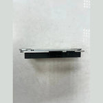 Bild in die Galerieansicht laden, 2011–2017 BMW X3 F25 X4 F26 FRM3 Footwell Light Control Module (9286157) – OEM