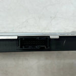 Bild in die Galerieansicht laden, 2011–2017 BMW X3 F25 X4 F26 FRM3 Footwell Light Control Module (9286157) – OEM