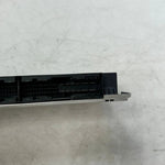 Bild in die Galerieansicht laden, 2011–2017 BMW X3 F25 X4 F26 FRM3 Footwell Light Control Module (9286157) – OEM
