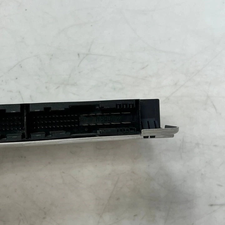2011–2017 BMW X3 F25 X4 F26 FRM3 Footwell Light Control Module (9286157) – OEM