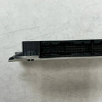Bild in die Galerieansicht laden, 2011–2017 BMW X3 F25 X4 F26 FRM3 Footwell Light Control Module (9286157) – OEM