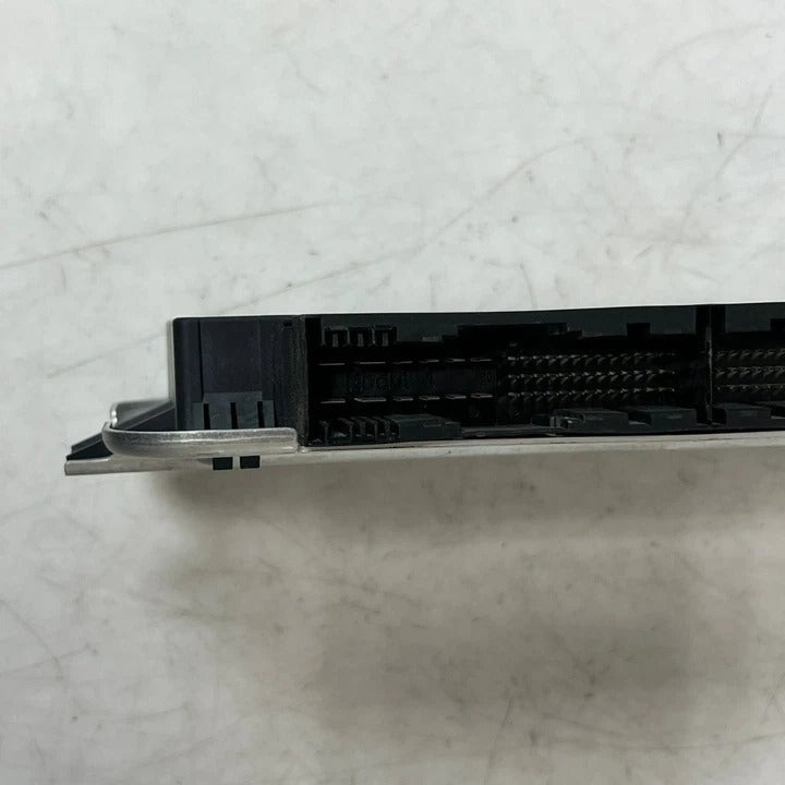 2011–2017 BMW X3 F25 X4 F26 FRM3 Footwell Light Control Module (9286157) – OEM