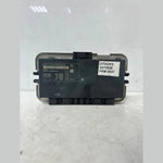 Load image into Gallery viewer, 2011–2017 BMW 5 Series 6 Series 7 Series X3 F25 X4 F26 Footwell Module FRM3 (9273636) – OEM