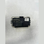 Load image into Gallery viewer, 2011–2017 BMW 5 Series 6 Series 7 Series X3 F25 X4 F26 Footwell Module FRM3 (9273636) – OEM