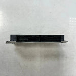 Load image into Gallery viewer, 2011–2017 BMW 5 Series 6 Series 7 Series X3 F25 X4 F26 Footwell Module FRM3 (9273636) – OEM