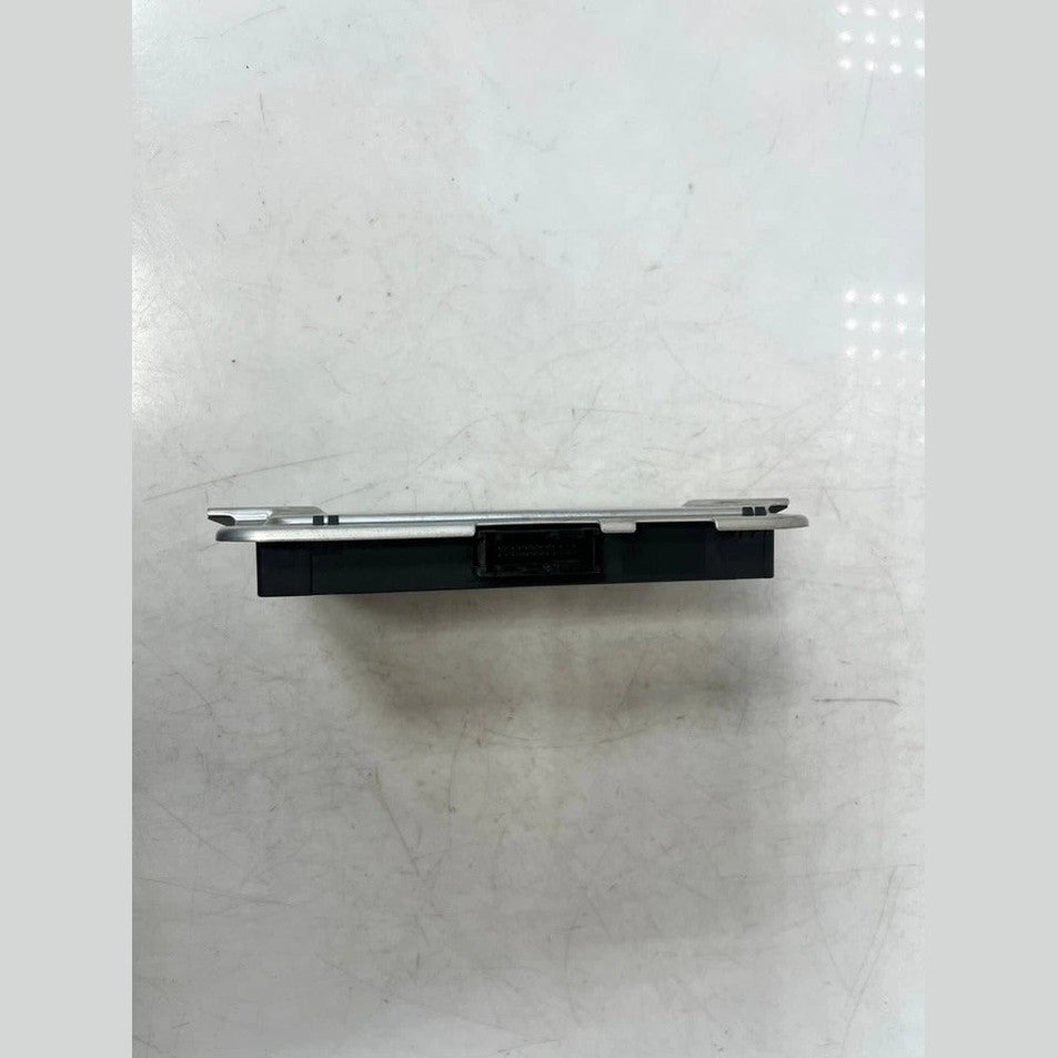 2011–2017 BMW 5 Series 6 Series 7 Series X3 F25 X4 F26 Footwell Module FRM3 (9273636) – OEM