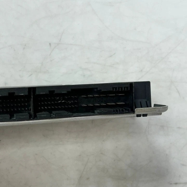 2011–2017 BMW 5 Series 6 Series 7 Series X3 F25 X4 F26 Footwell Module FRM3 (9273636) – OEM