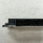 Load image into Gallery viewer, 2011–2017 BMW 5 Series 6 Series 7 Series X3 F25 X4 F26 Footwell Module FRM3 (9273636) – OEM