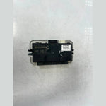 Load image into Gallery viewer, 2010–2016 BMW 550i F10 F12 F01 F25 F26 Footwell Light Control Module FRM3 (9247063) – OEM