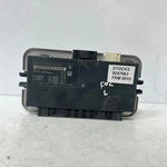 Load image into Gallery viewer, 2010–2016 BMW 550i F10 F12 F01 F25 F26 Footwell Light Control Module FRM3 (9247063) – OEM