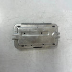 Load image into Gallery viewer, 2010–2016 BMW 550i F10 F12 F01 F25 F26 Footwell Light Control Module FRM3 (9247063) – OEM