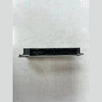 Load image into Gallery viewer, 2010–2016 BMW 550i F10 F12 F01 F25 F26 Footwell Light Control Module FRM3 (9247063) – OEM