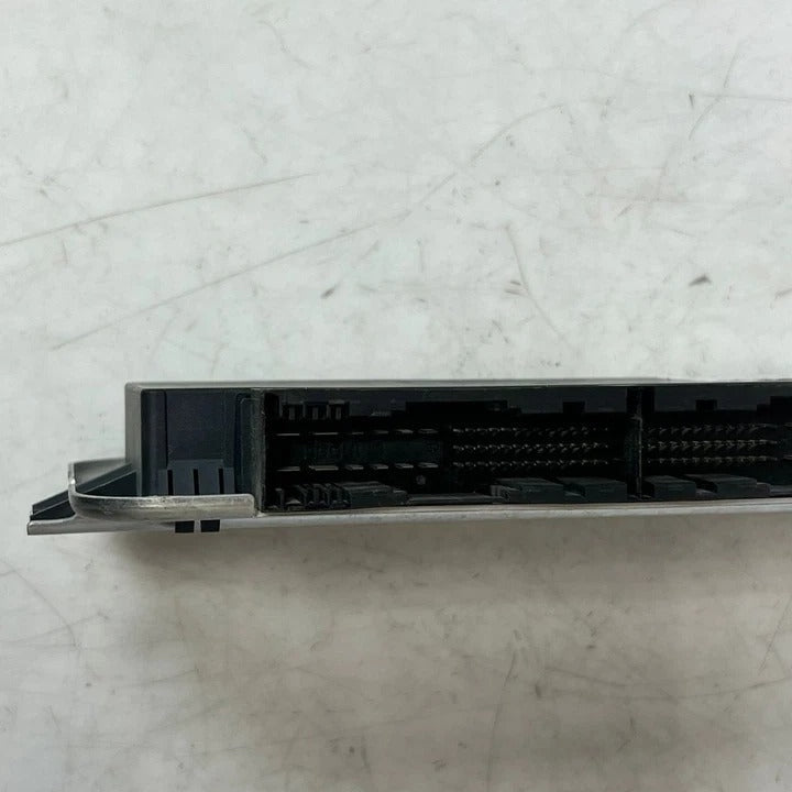 2010–2016 BMW 550i F10 F12 F01 F25 F26 Footwell Light Control Module FRM3 (9247063) – OEM