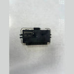 Load image into Gallery viewer, 2010–2014 BMW X3 F25 FRM3 Footwell Control Module (9251979) – OEM