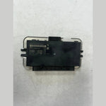 Load image into Gallery viewer, 2010–2014 BMW X3 F25 FRM3 Footwell Control Module (9251979) – OEM