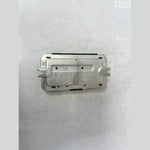 Load image into Gallery viewer, 2010–2014 BMW X3 F25 FRM3 Footwell Control Module (9251979) – OEM