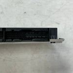 Load image into Gallery viewer, 2010–2014 BMW X3 F25 FRM3 Footwell Control Module (9251979) – OEM