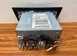 Load image into Gallery viewer, Mercedes-Benz Head Unit CD Player A2049004311 C-Class W204 OEM Radio Audio