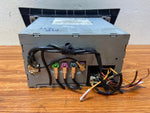 Load image into Gallery viewer, Mercedes-Benz Head Unit CD Player A2049005212 C-Class W204 OEM Radio Audio