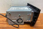 Load image into Gallery viewer, Mercedes-Benz Head Unit CD Player A2049007411 C-Class W204 OEM Radio Audio