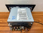Load image into Gallery viewer, Mercedes-Benz Head Unit CD Player A2049007411 C-Class W204 OEM Radio Audio