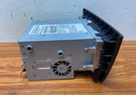 Bild in die Galerieansicht laden, Mercedes-Benz Head Unit CD Player A2049005908 C-Class W204 OEM Radio Audio