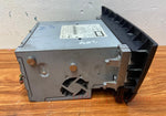 قم بتحميل الصورة إلى عارض الصور، Mercedes-Benz Head Unit CD Player A2049009510 C-Class W204 OEM Radio Audio