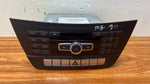 قم بتحميل الصورة إلى عارض الصور، Mercedes-Benz Head Unit CD Player A2049009510 C-Class W204 OEM Radio Audio