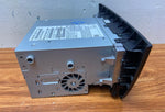 Bild in die Galerieansicht laden, Mercedes-Benz Head Unit CD Player A2049001408 C-Class W204 OEM Radio Audio