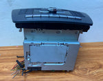 Load image into Gallery viewer, Mercedes-Benz Head Unit CD Player A2049001411 C-Class W204 OEM Radio Audio