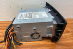 Load image into Gallery viewer, Mercedes-Benz Head Unit CD Player A2049001411 C-Class W204 OEM Radio Audio