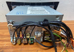 Load image into Gallery viewer, Mercedes-Benz Head Unit CD Player A2049001411 C-Class W204 OEM Radio Audio