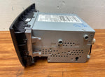 Load image into Gallery viewer, Mercedes-Benz Head Unit CD Player A2049001411 C-Class W204 OEM Radio Audio