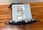 Load image into Gallery viewer, Mercedes-Benz Head Unit CD Player A2049001411 C-Class W204 OEM Radio Audio