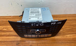 Load image into Gallery viewer, Mercedes-Benz Head Unit CD Player A2049001411 C-Class W204 OEM Radio Audio