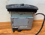 Load image into Gallery viewer, Mercedes-Benz Head Unit CD Player A2049006308 C-Class W204 OEM Radio Audio