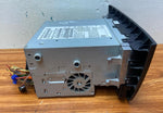 Load image into Gallery viewer, Mercedes-Benz Head Unit CD Player A2049006308 C-Class W204 OEM Radio Audio