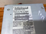 Load image into Gallery viewer, Mercedes-Benz Head Unit CD Player A2049006308 C-Class W204 OEM Radio Audio