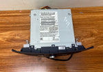Load image into Gallery viewer, Mercedes-Benz Head Unit CD Player A2049006308 C-Class W204 OEM Radio Audio