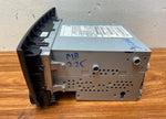 Bild in die Galerieansicht laden, Mercedes-Benz Head Unit CD Player A2049000208 C-Class W204 OEM Radio Audio