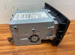 Load image into Gallery viewer, Mercedes-Benz Head Unit CD Player A2049000314 C-Class W204 OEM Radio Audio